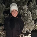 ���������� �����, ���� ������� ������, 47 ���, ������������ ��� c�������� ���������