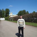 ���������� �������, ���� ������� �����, 50 ���, ������������ ��� ������, ����� � ���������, c�������� ���������