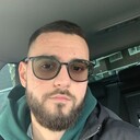 ���������� ���������, ���� ������� �������, 28 ���, ������������ ��� ������, ����� � ���������