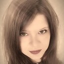  ,   , 35 ,   ,   , 
