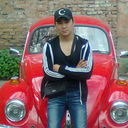  ,   , 35 ,   