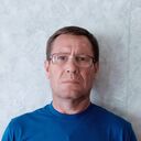  ,   , 56 ,   ,   