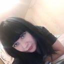 ���������� ������, ���� ������� Darya, 31 ���, ������������ ��� ������, ���������