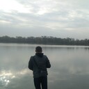  ,   , 34 ,   ,   , 