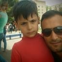 ���������� �������, ���� ������� 593 33 08 36, 40 ���, ������������ ��� ������