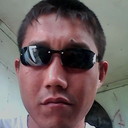 ���������� ������, ���� ������� ������, 38 ���, ������������ 