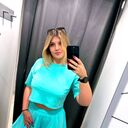 ���������� ������, ���� ������� ��������, 26 ���, ������������ ��� ������, ����� � ���������