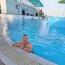 ���������� ������-��-����, ���� ������� ������, 40 ���, ������������ ��� ����� � ���������, c�������� ���������