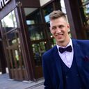 ���������� �����-���������, ���� ������� ���������, 26 ���, ������������ ��� ������, ����� � ���������