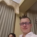 ���������� �������, ���� ������� Maxim, 41 ���, ������������ ��� ������, ����� � ���������, c�������� ���������