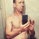 ���������� ������, ���� ������� ����, 51 ���, ������������ ��� ������