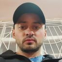 ���������� ��������, ���� ������� ����, 35 ���, ������������ ��� ������, ����� � ���������, c�������� ���������, ���������