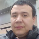 ���������� ������, ���� ������� ���, 33 ����, ������������ ��� ������, ����� � ���������, c�������� ���������, ���������