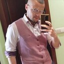 ���������� ������, ���� ������� Valentin, 29 ���, ������������ 