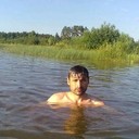 ���������� �����, ���� ������� ������, 40 ���, ������������ ��� ������, ����� � ���������, c�������� ���������