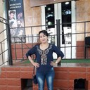  ,   Gulira, 48 ,   ,   , c 