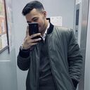 ���������� �����, ���� ������� Bekzat, 28 ���, ������������ ��� ����� � ���������