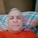  ,   , 53 ,   ,   , c 