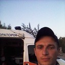 ���������� ����, ���� ������� ��������, 44 ����, ������������ ��� ������, ����� � ���������, c�������� ���������