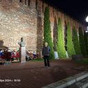  ,   , 75 ,   c 