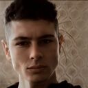 ���������� �����-���������, ���� ������� ���������, 27 ���, ������������ ��� ������, ����� � ���������