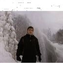  ,   , 47 ,   , 