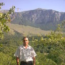 ,   Bextiyar, 41 ,     , c 