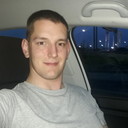 ���������� �����-���������, ���� ������� ����, 35 ���, ������������ ��� ������, ����� � ���������, c�������� ���������