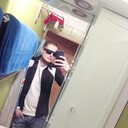  ,   , 28 ,     , c 