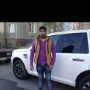 ���������� ������, ���� ������� �����, 37 ���, ������������ ��� ������, ����� � ���������