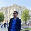 ���������� ������, ���� ������� Yusuf, 42 ����, ������������ 