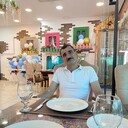 ���������� ������, ���� ������� ������, 60 ���, ������������ ��� ������, ����� � ���������