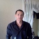  ,   , 48 ,     , c 