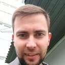 ���������� �����������, ���� ������� �������, 31 ���, ������������ ��� c�������� ���������