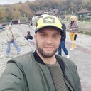  ,   , 43 ,     , c 