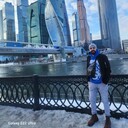 ���������� ������ ��������, ���� ������� ������, 31 ���, ������������ ��� ������, ����� � ���������, c�������� ���������