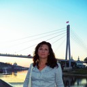 ���������� ������, ���� ������� �������, 52 ����, ������������ ��� ����� � ���������, c�������� ���������