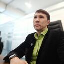 ���������� �������, ���� ������� ������, 37 ���, ������������ ��� ������, ����� � ���������, c�������� ���������