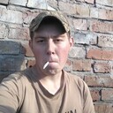 ���������� �����������, ���� ����� ��������, 25 ���, ������������ ��� ������, ����� � ���������, c�������� ���������, ���������