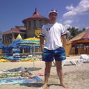 ,   Sergei, 45 ,   ,   , c 