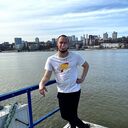 ���������� ������-��-����, ���� ����� ������, 23 ����, ������������ ��� ������, ����� � ���������