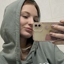 ���������� ������, ���� ������� ����, 27 ���, ������������ ��� ������, ����� � ���������, ���������