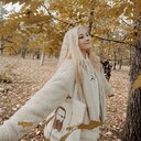 ���������� �����-���������, ���� ������� ���, 23 ����, ������������ ��� ����� � ���������, c�������� ���������