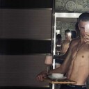 ���������� ������ ��������, ���� ����� ������, 23 ����, ������������ ��� ������, ����� � ���������