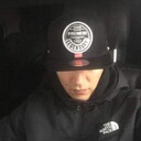  ,   , 36 ,  