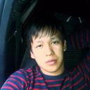 ���������� ������, ���� ������� Elhan, 33 ����, ������������ ��� ������, ����� � ���������, c�������� ���������