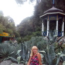  ,   , 56 ,   ,   , c 