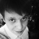  ,   Nekit, 30 ,   ,   , c 