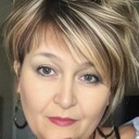  ,   Natalia, 61 ,   c 