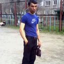 ���������� ��������, ���� ������� �����, 39 ���, ������������ ��� c�������� ���������